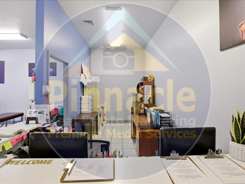 1100 S Main Street, Belle Glade, FL 33430 Photo