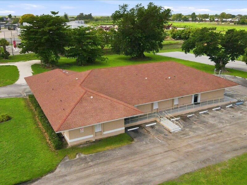 1100 S Main Street, Belle Glade, FL 33430 Photo