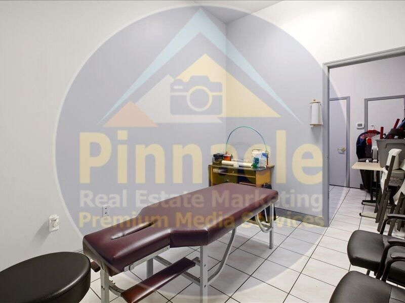 1100 S Main Street, Belle Glade, FL 33430 Photo
