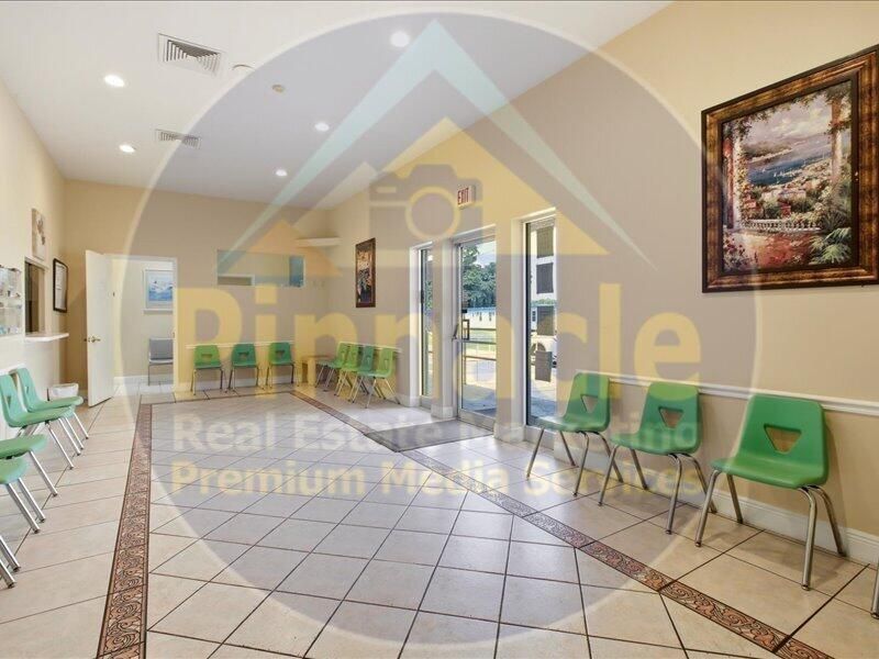 1100 S Main Street, Belle Glade, FL 33430 Photo