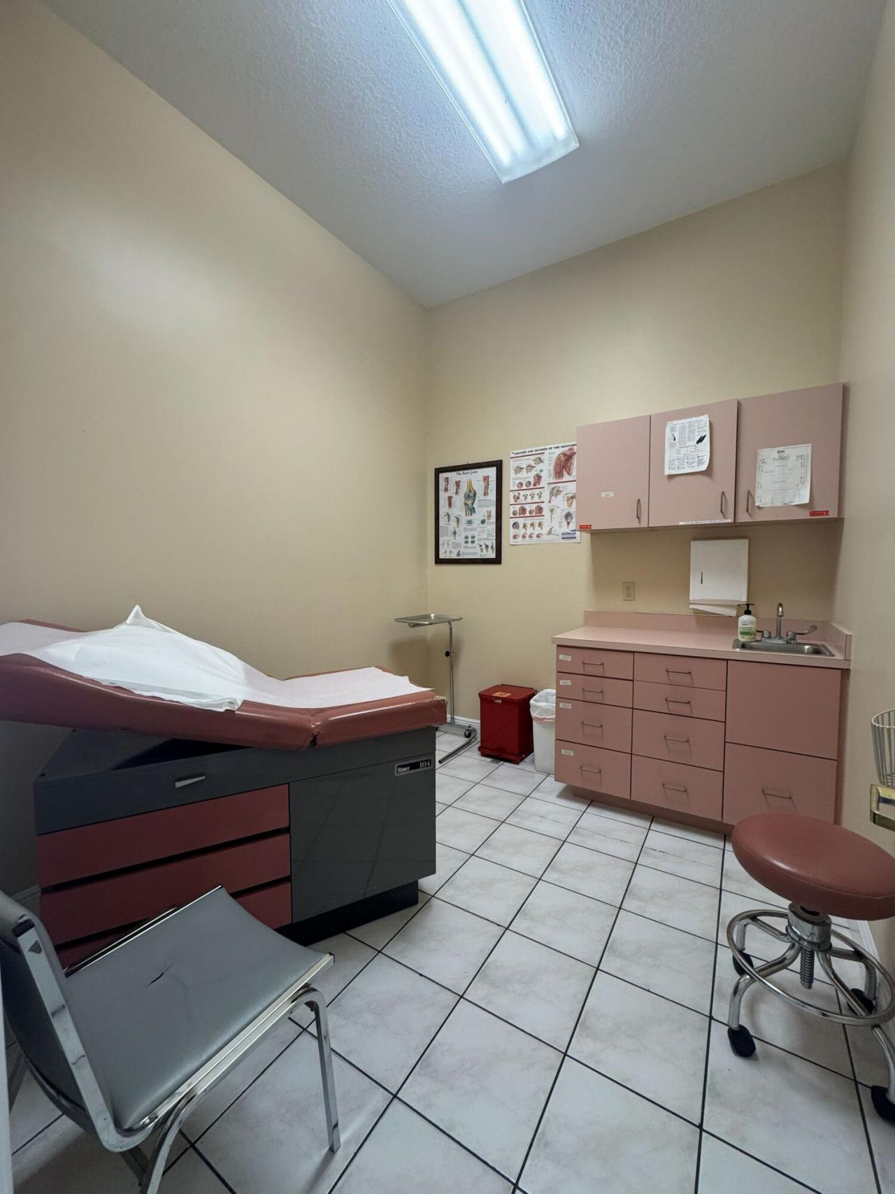 1100 S Main Street, Belle Glade, FL 33430 Photo