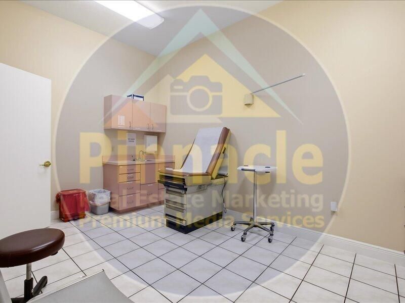 1100 S Main Street, Belle Glade, FL 33430 Photo