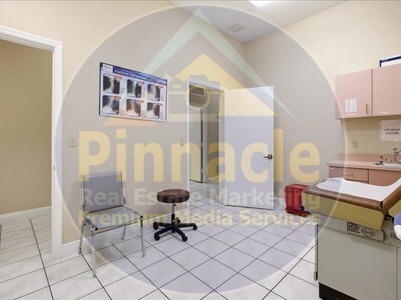 1100 S Main Street, Belle Glade, FL 33430 Photo