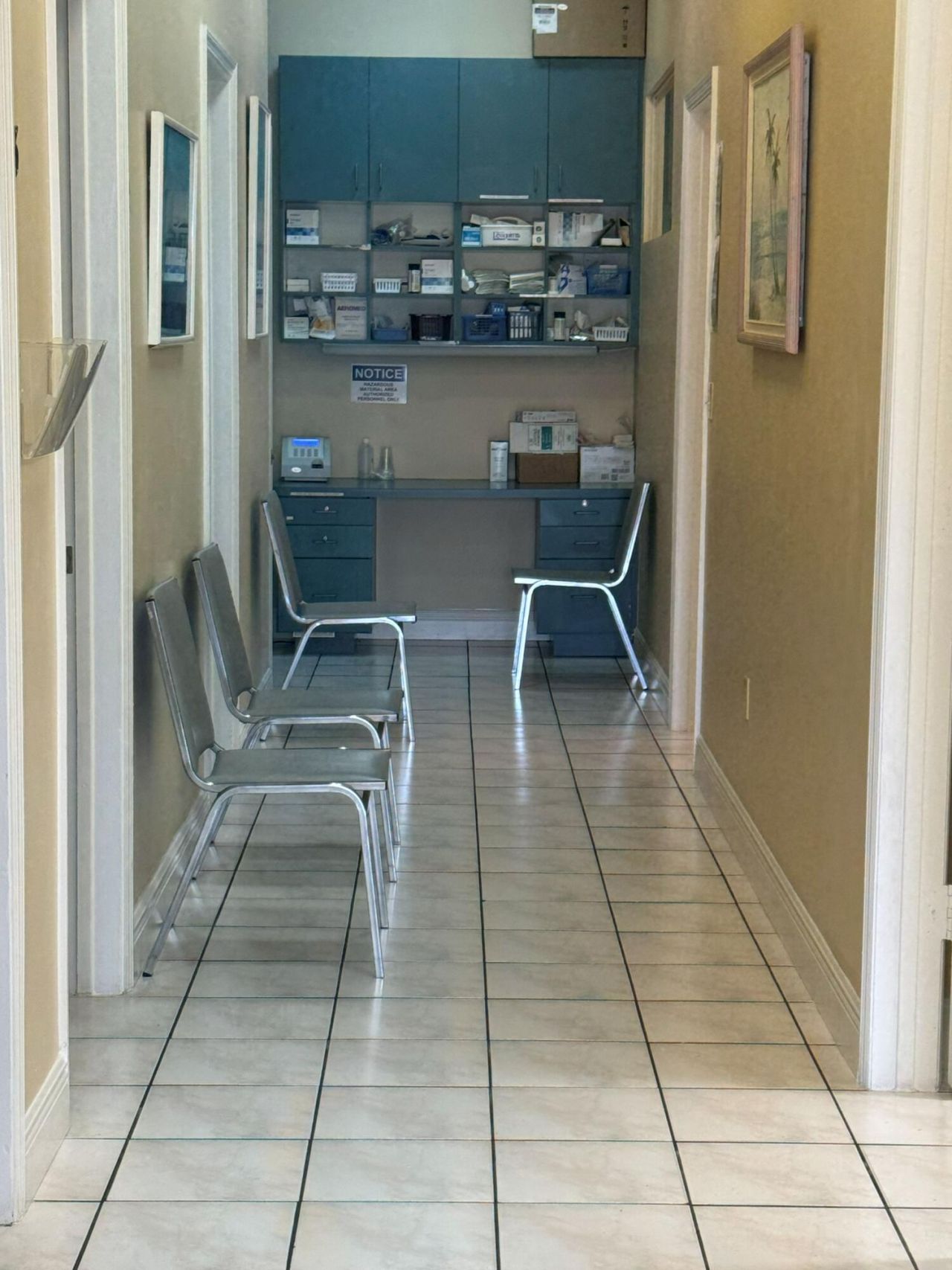 1100 S Main Street, Belle Glade, FL 33430 Photo