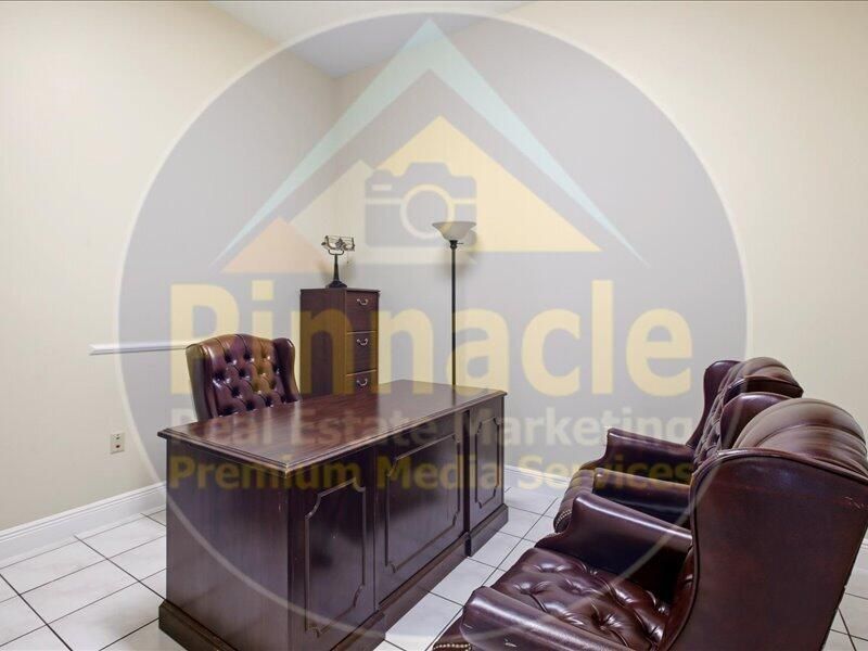 1100 S Main Street, Belle Glade, FL 33430 Photo