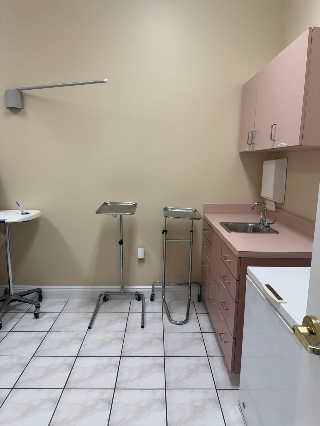 1100 S Main Street, Belle Glade, FL 33430 Photo