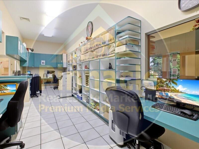 1100 S Main Street, Belle Glade, FL 33430 Photo