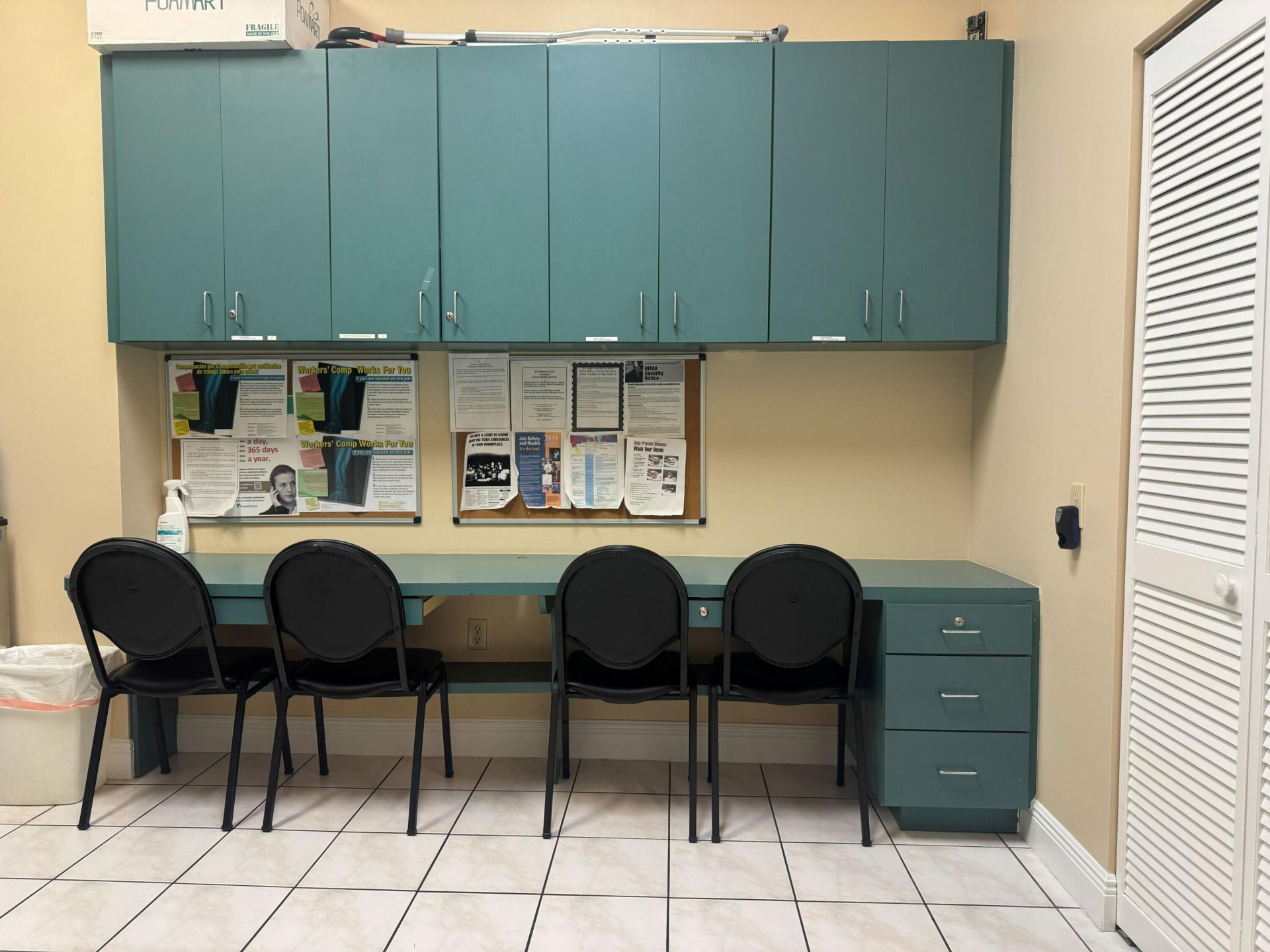 1100 S Main Street, Belle Glade, FL 33430 Photo