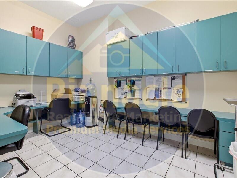 1100 S Main Street, Belle Glade, FL 33430 Photo