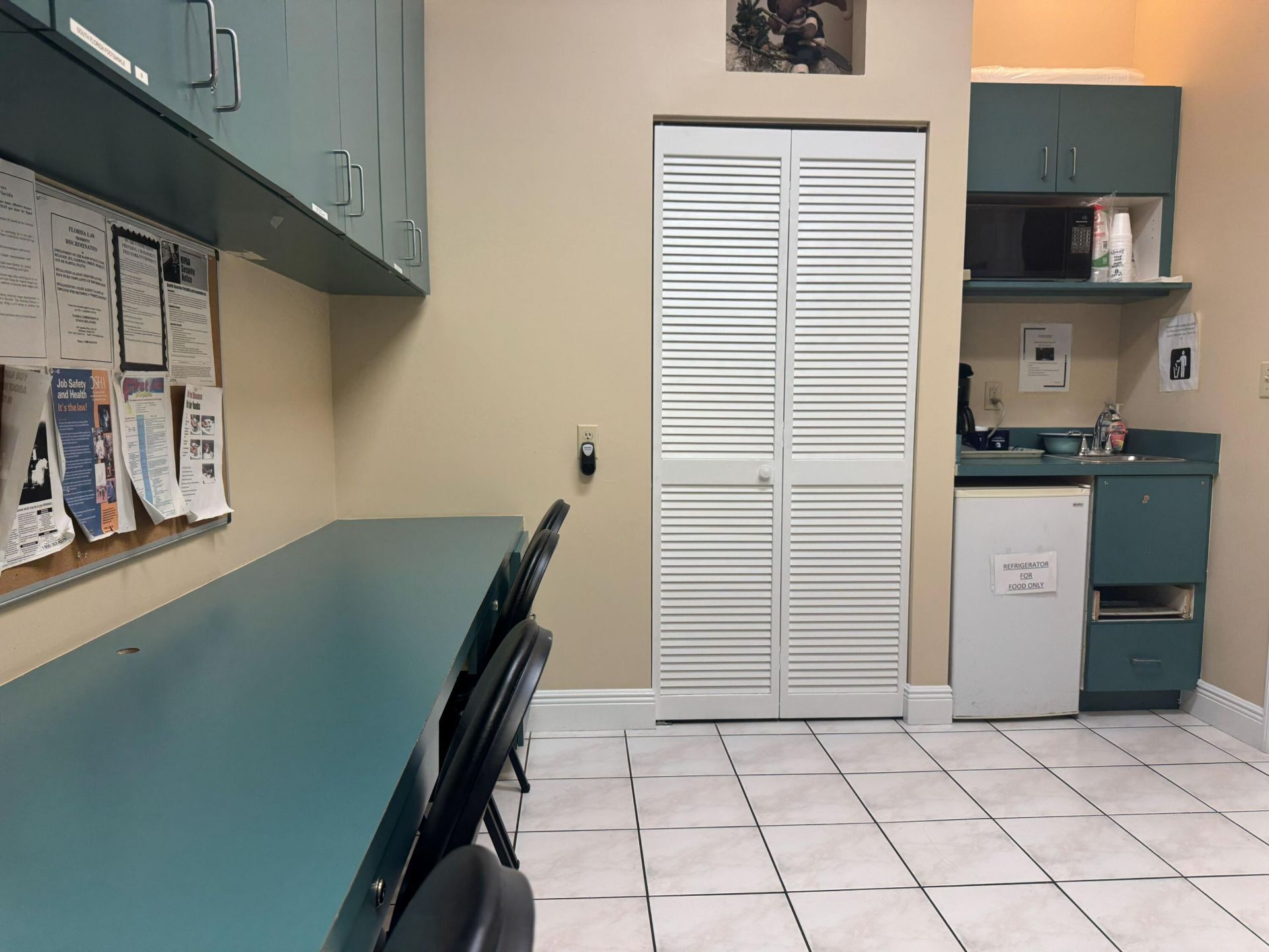 1100 S Main Street, Belle Glade, FL 33430 Photo