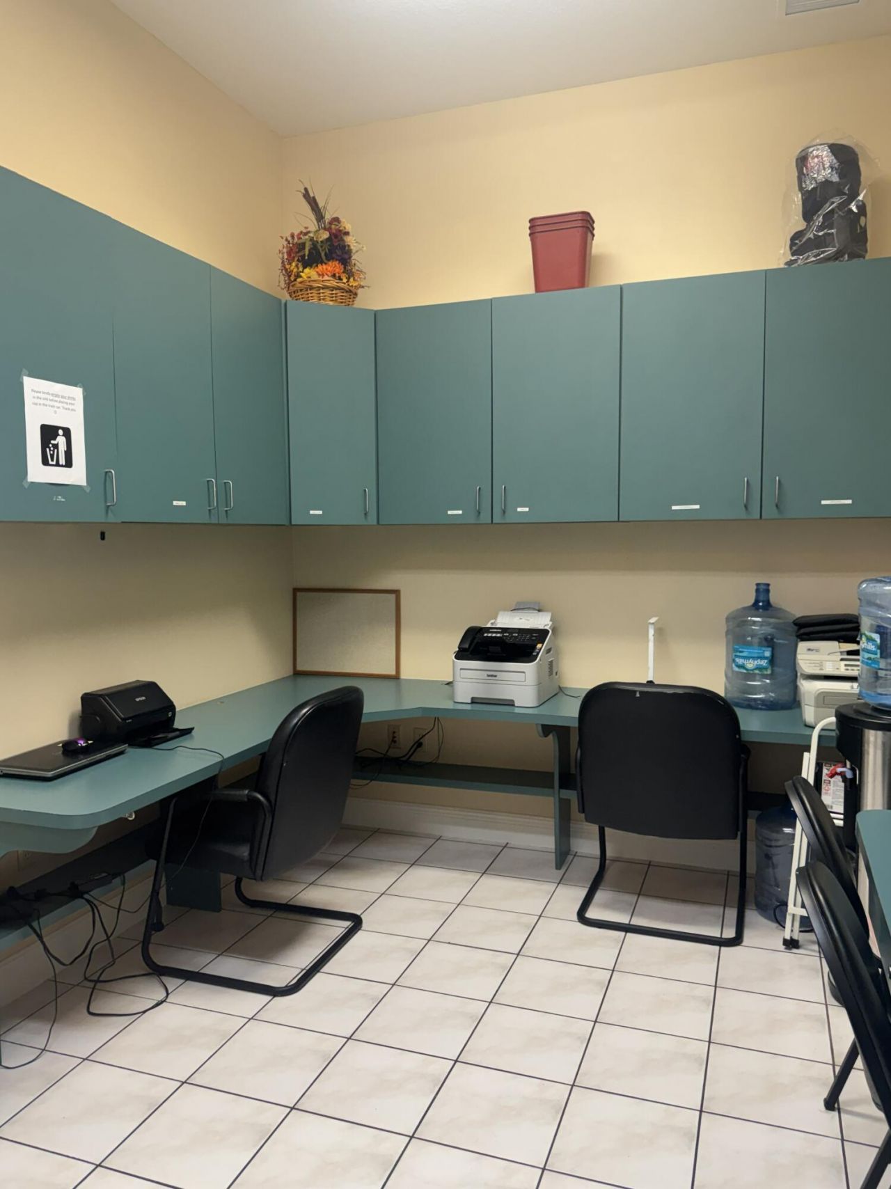 1100 S Main Street, Belle Glade, FL 33430 Photo