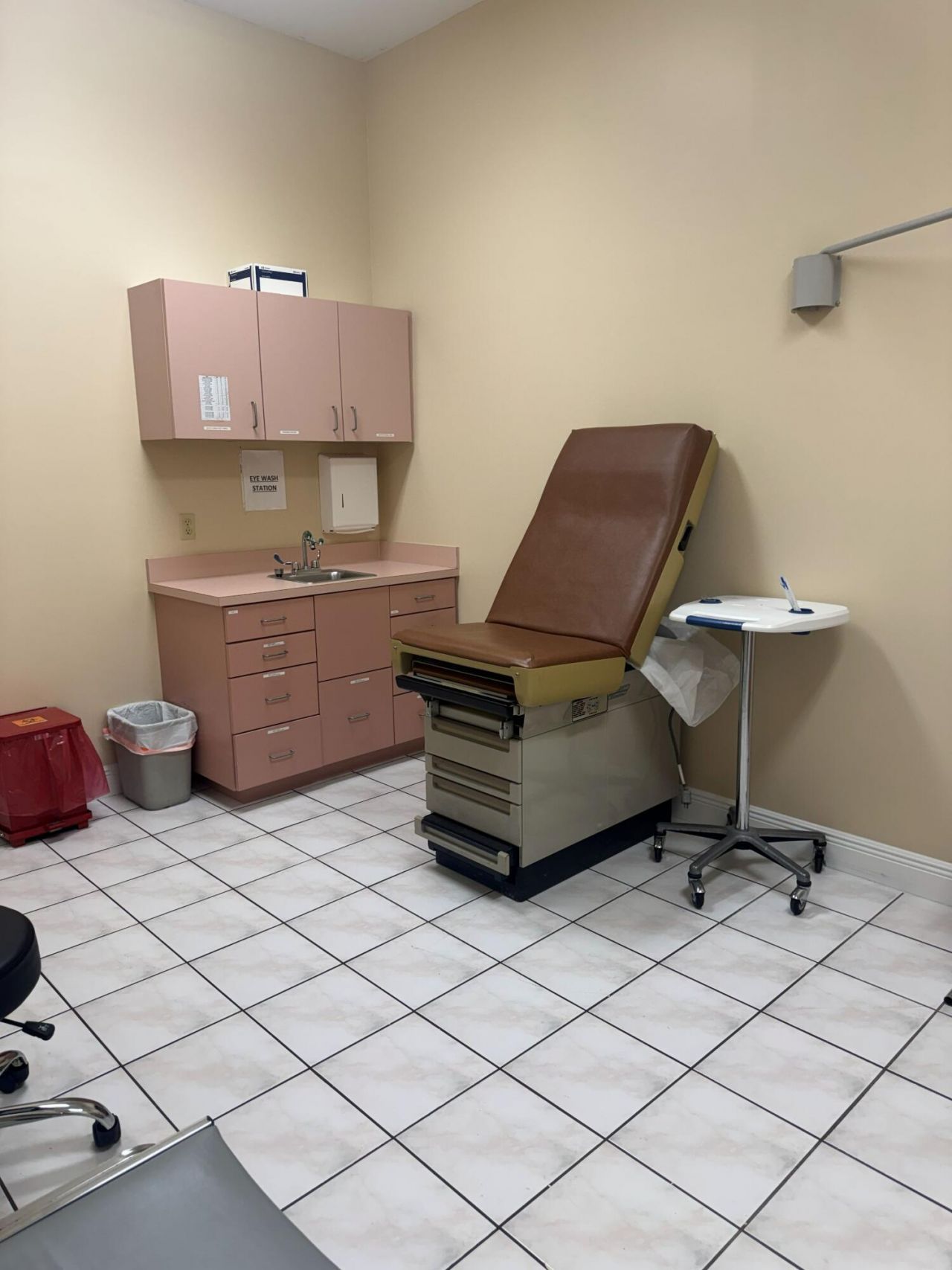 1100 S Main Street, Belle Glade, FL 33430 Photo