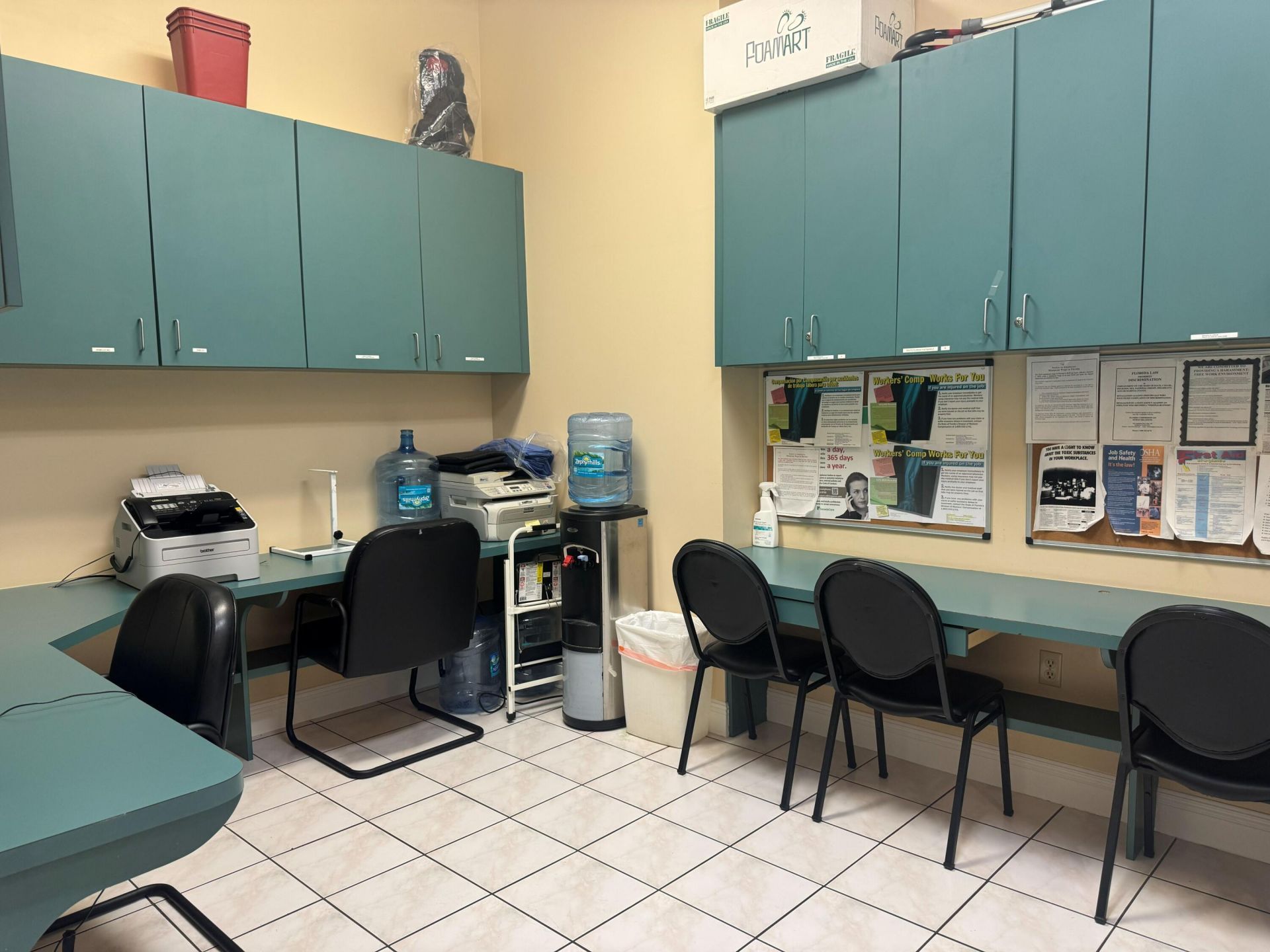 1100 S Main Street, Belle Glade, FL 33430 Photo