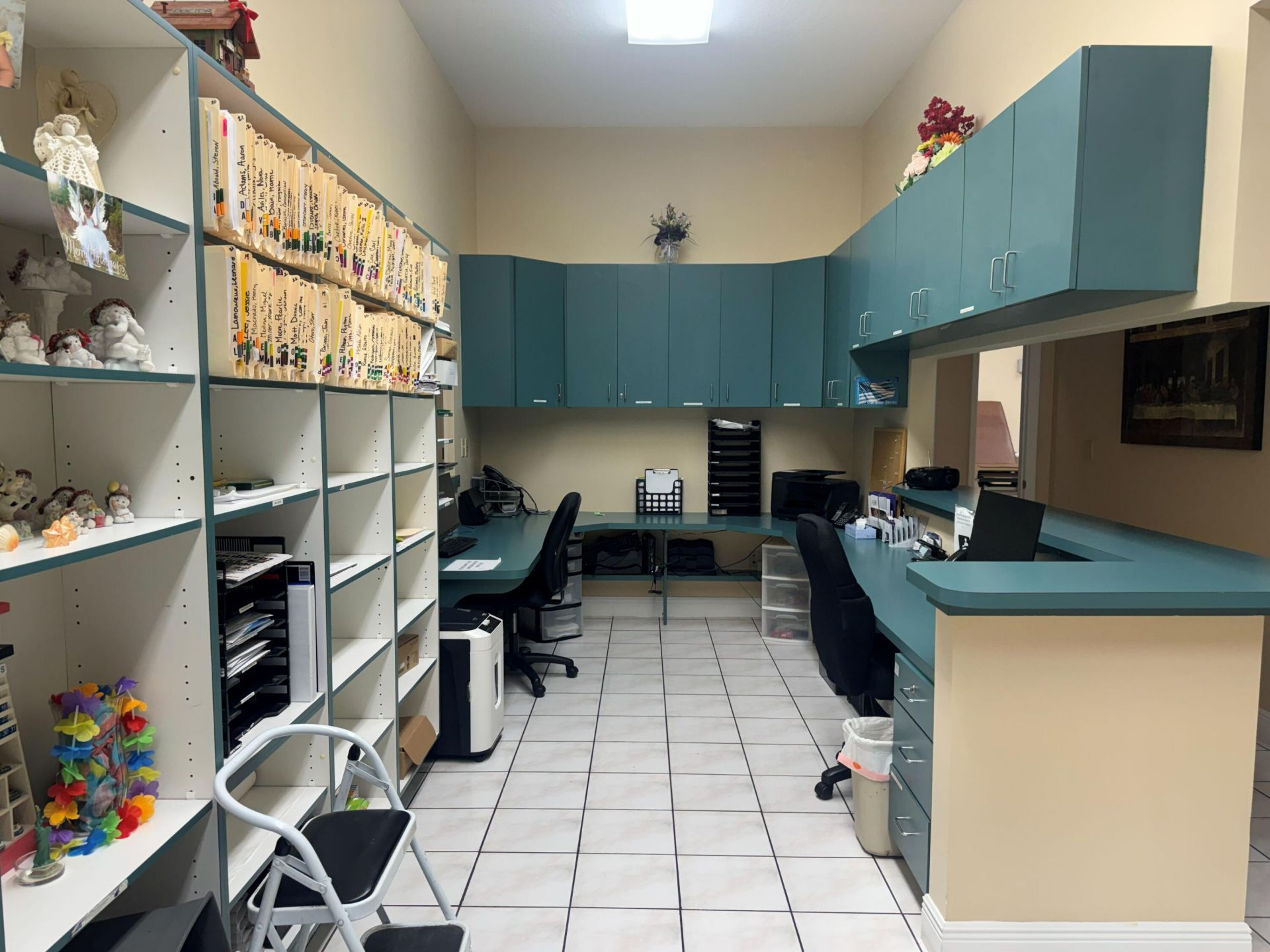 1100 S Main Street, Belle Glade, FL 33430 Photo