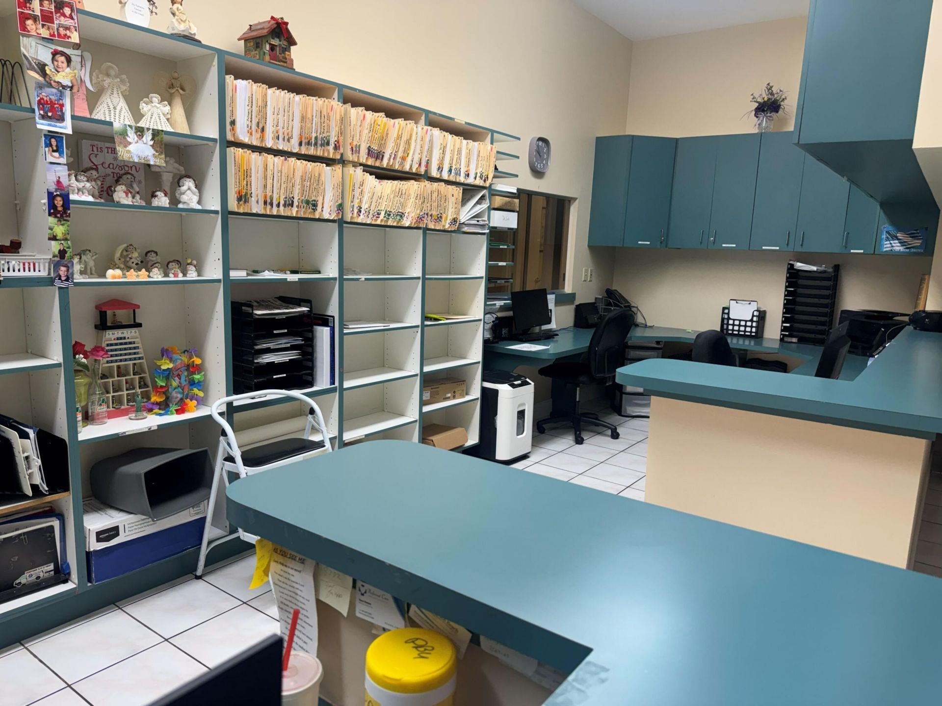 1100 S Main Street, Belle Glade, FL 33430 Photo
