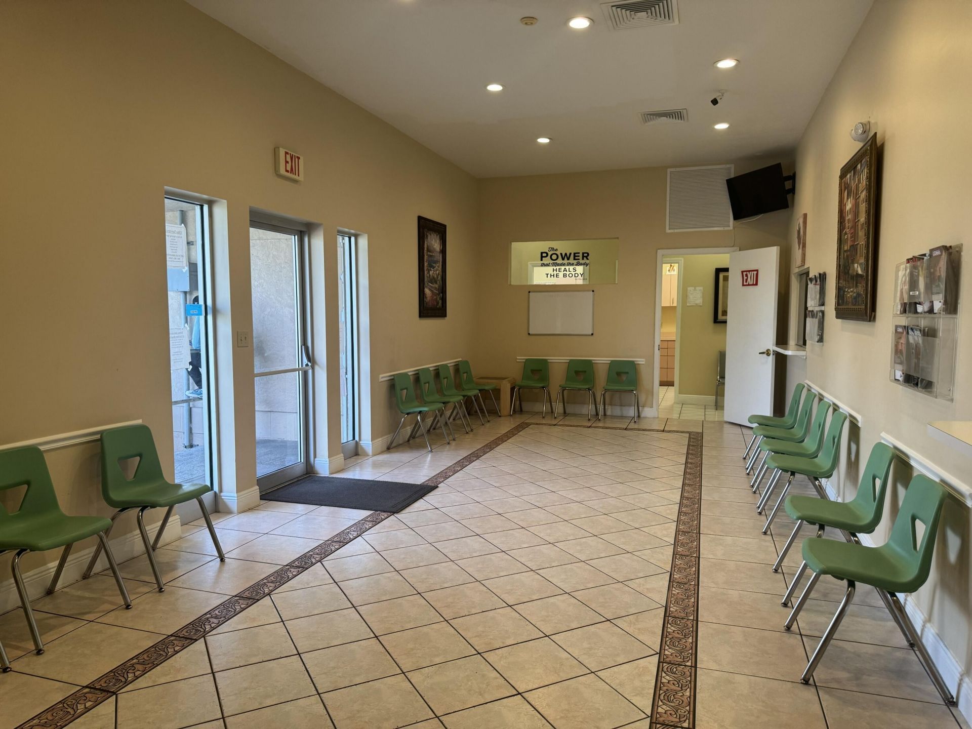 1100 S Main Street, Belle Glade, FL 33430 Photo
