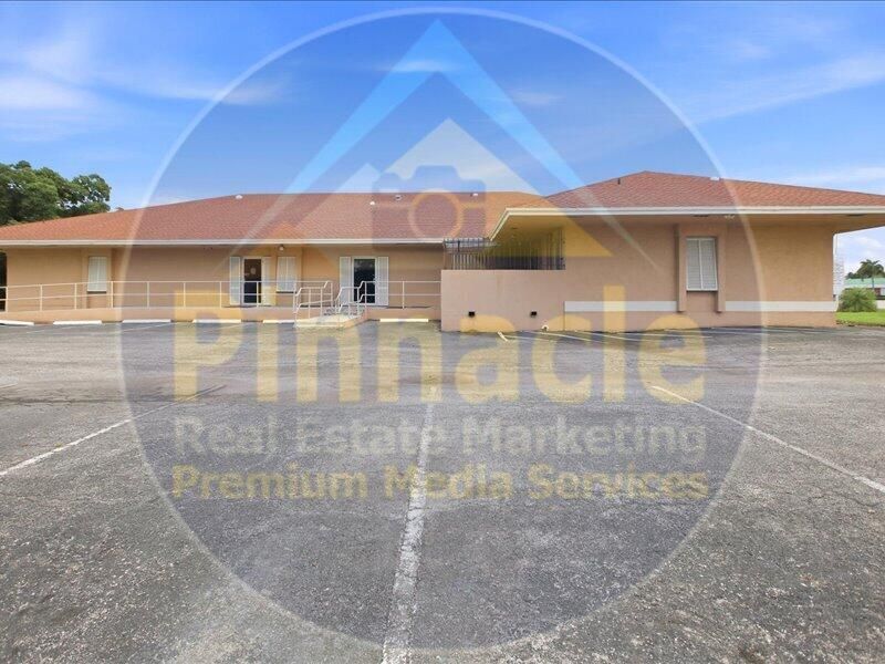 1100 S Main Street, Belle Glade, FL 33430 Photo