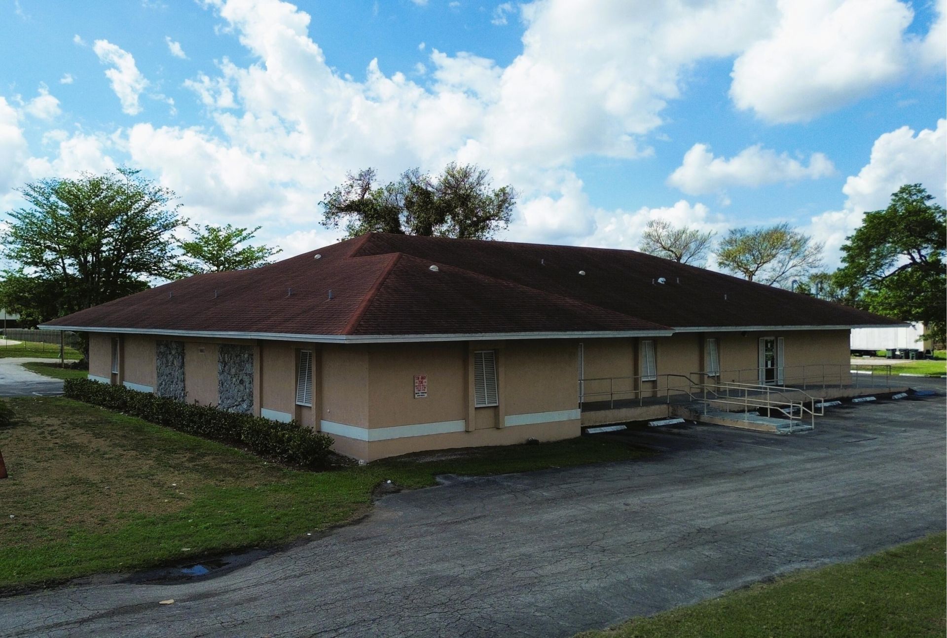 1100 S Main Street, Belle Glade, FL 33430 Photo