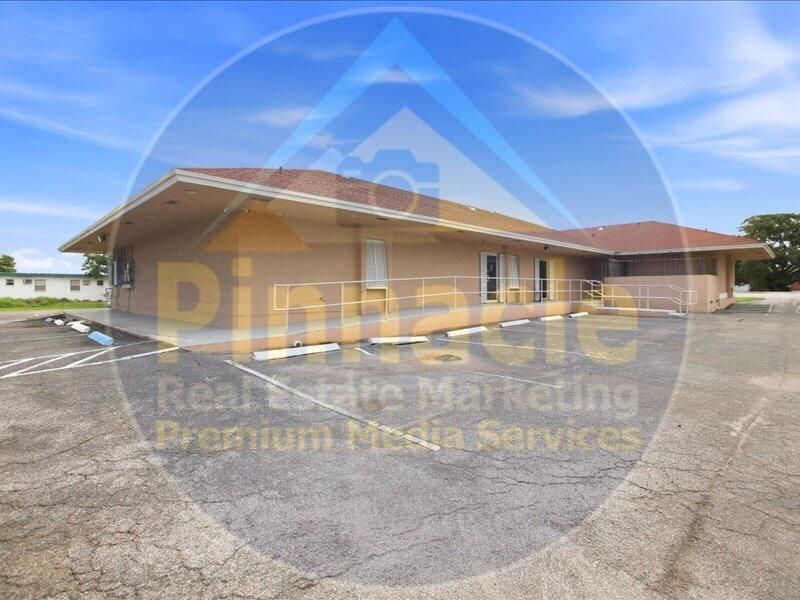 1100 S Main Street, Belle Glade, FL 33430 Photo