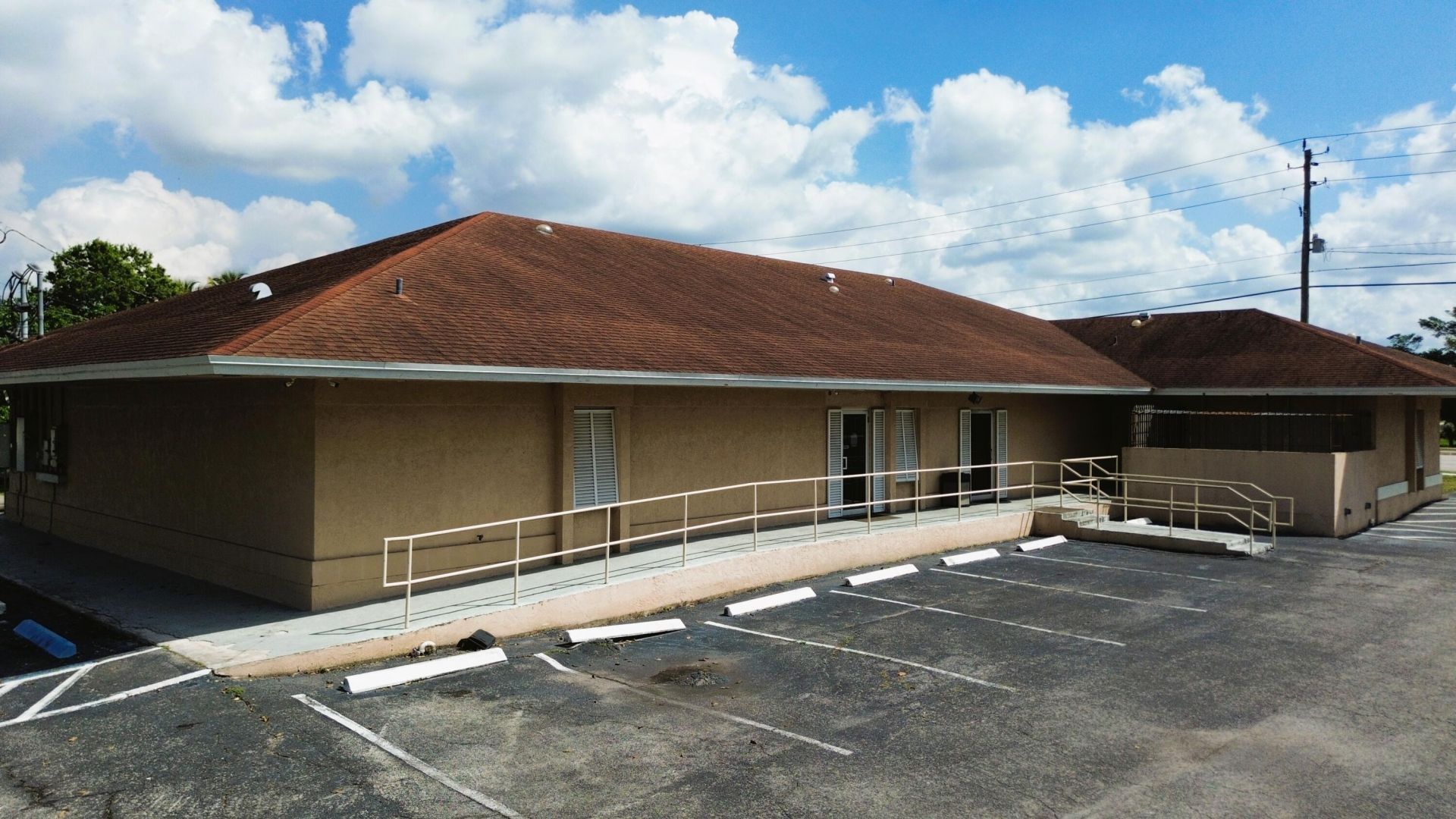 1100 S Main Street, Belle Glade, FL 33430 Photo