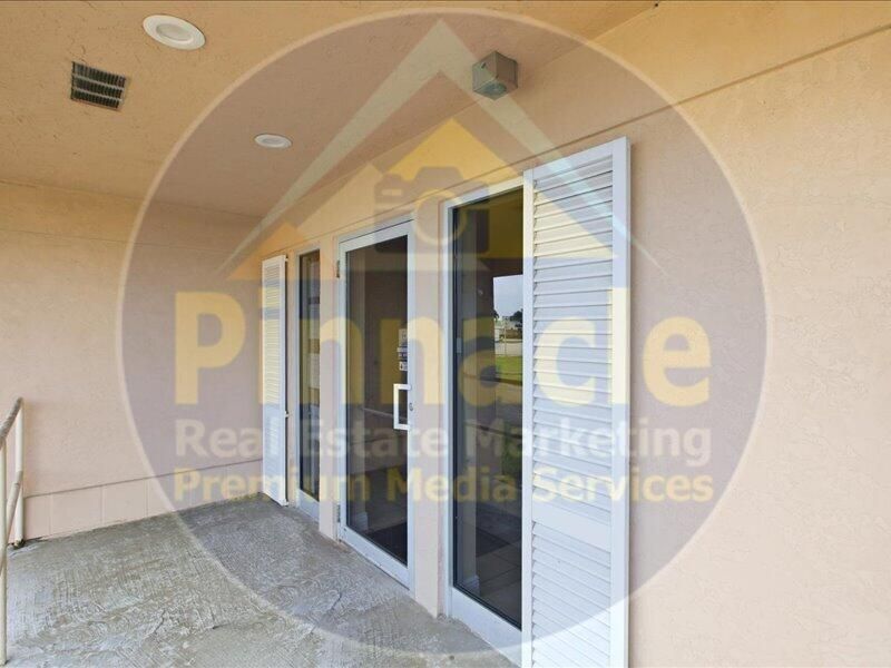 1100 S Main Street, Belle Glade, FL 33430 Photo