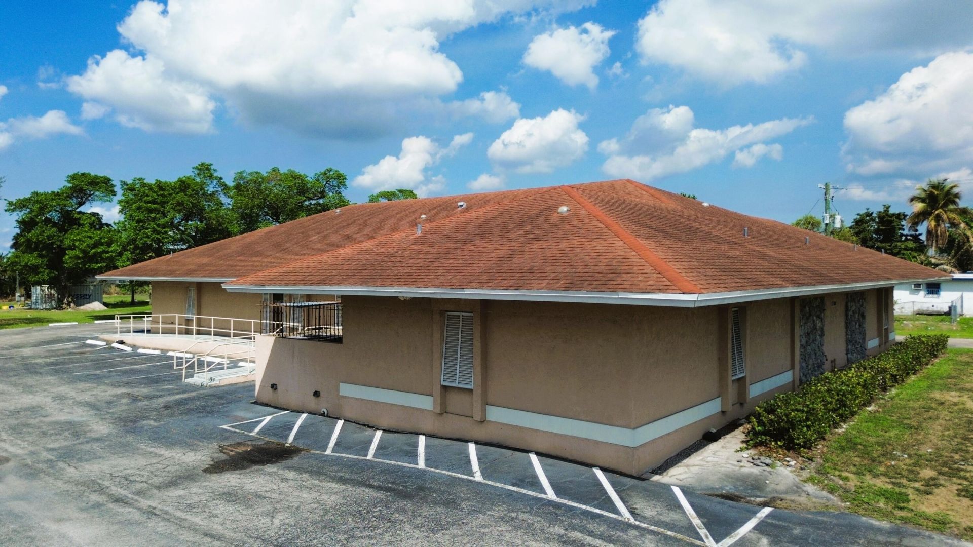 1100 S Main Street, Belle Glade, FL 33430 Photo