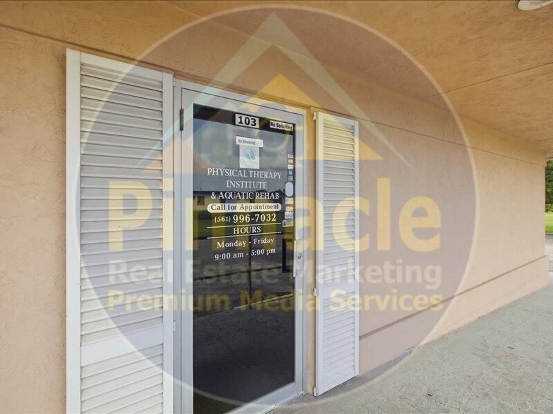 1100 S Main Street, Belle Glade, FL 33430 Photo