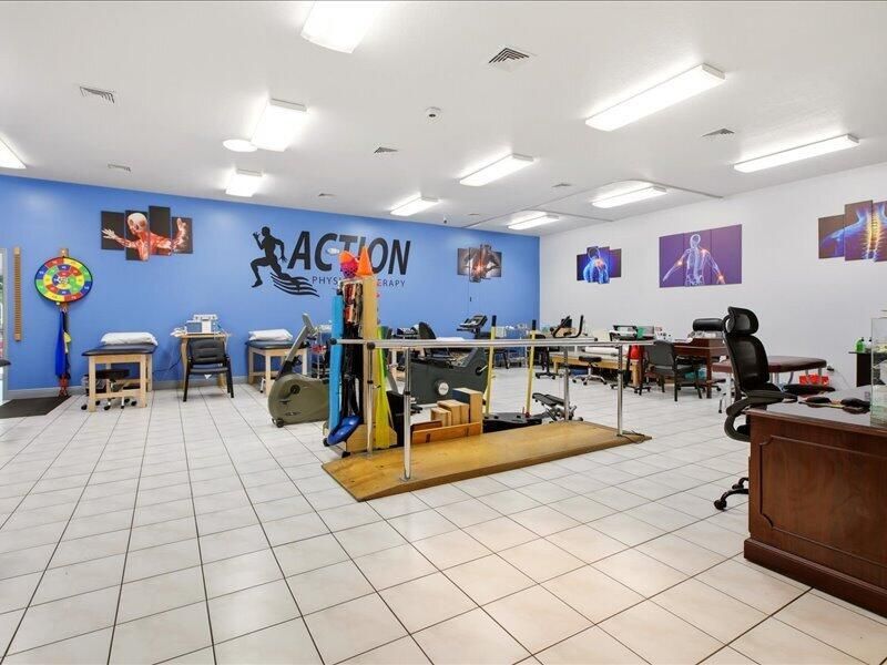 1100 S Main Street, Belle Glade, FL 33430 Photo