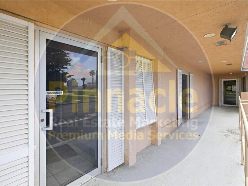 1100 S Main Street, Belle Glade, FL 33430 Photo