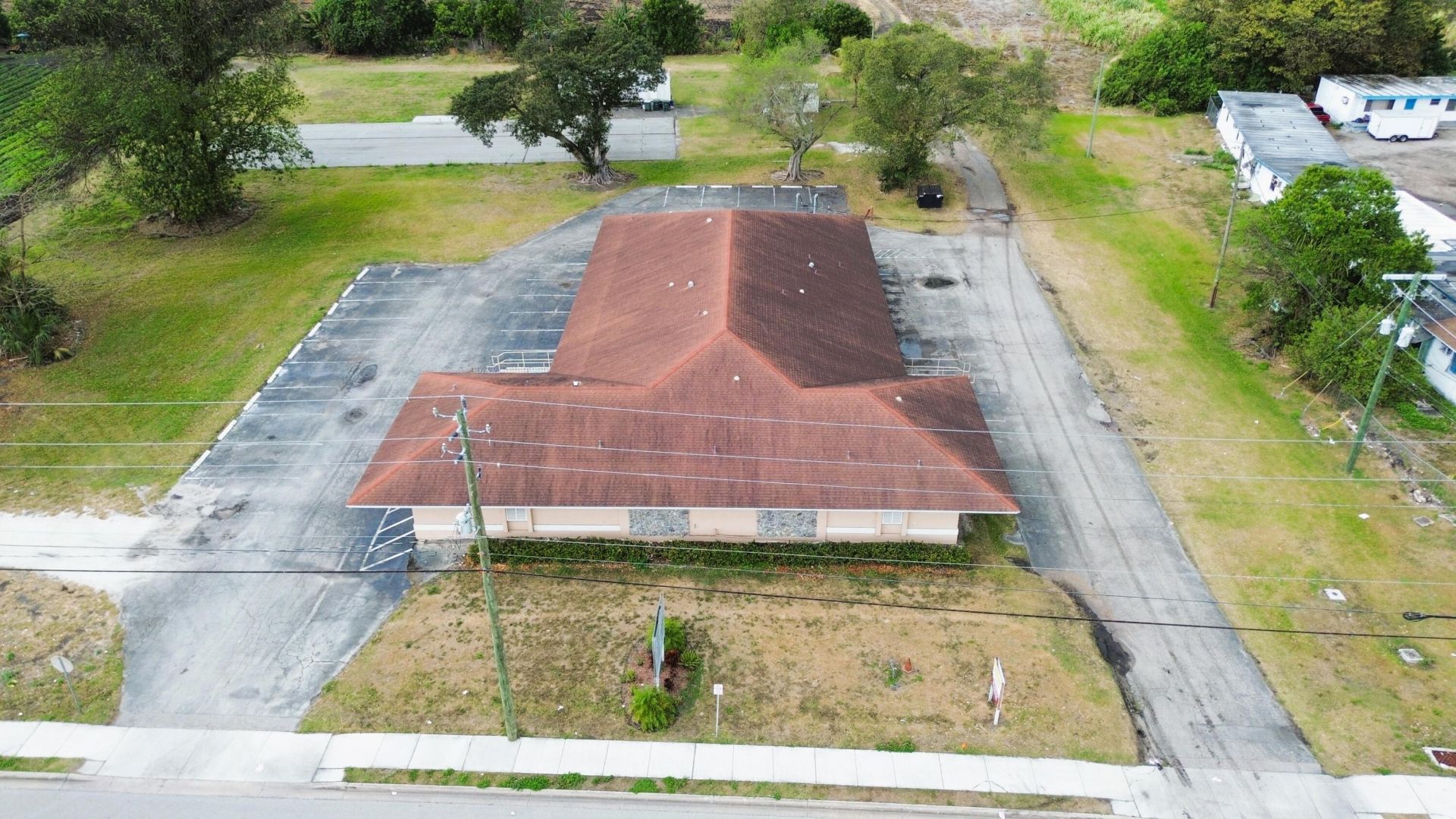 1100 S Main Street, Belle Glade, FL 33430 Photo