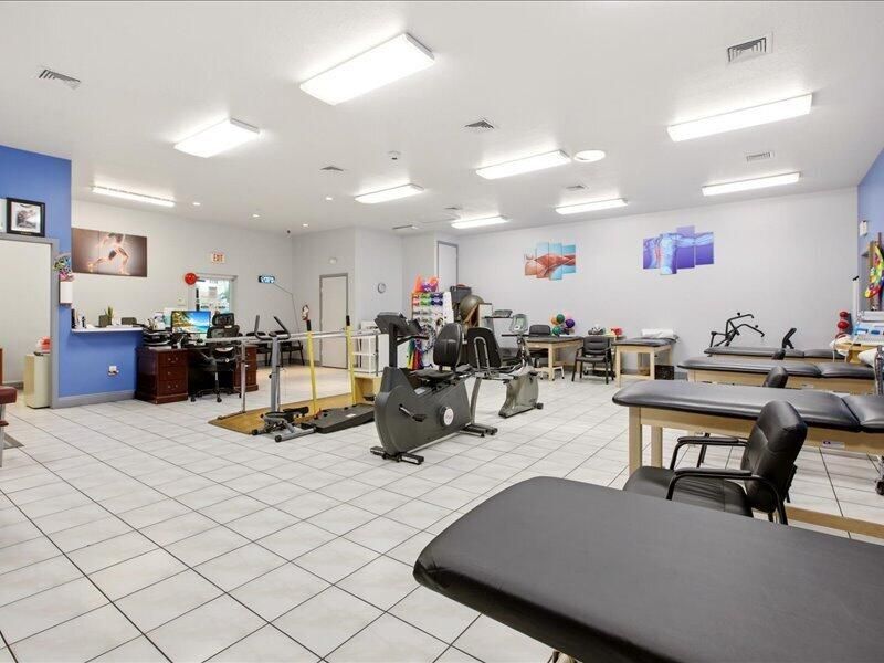 1100 S Main Street, Belle Glade, FL 33430 Photo