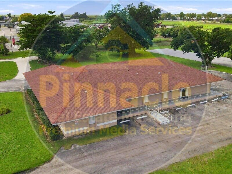 1100 S Main Street, Belle Glade, FL 33430 Photo