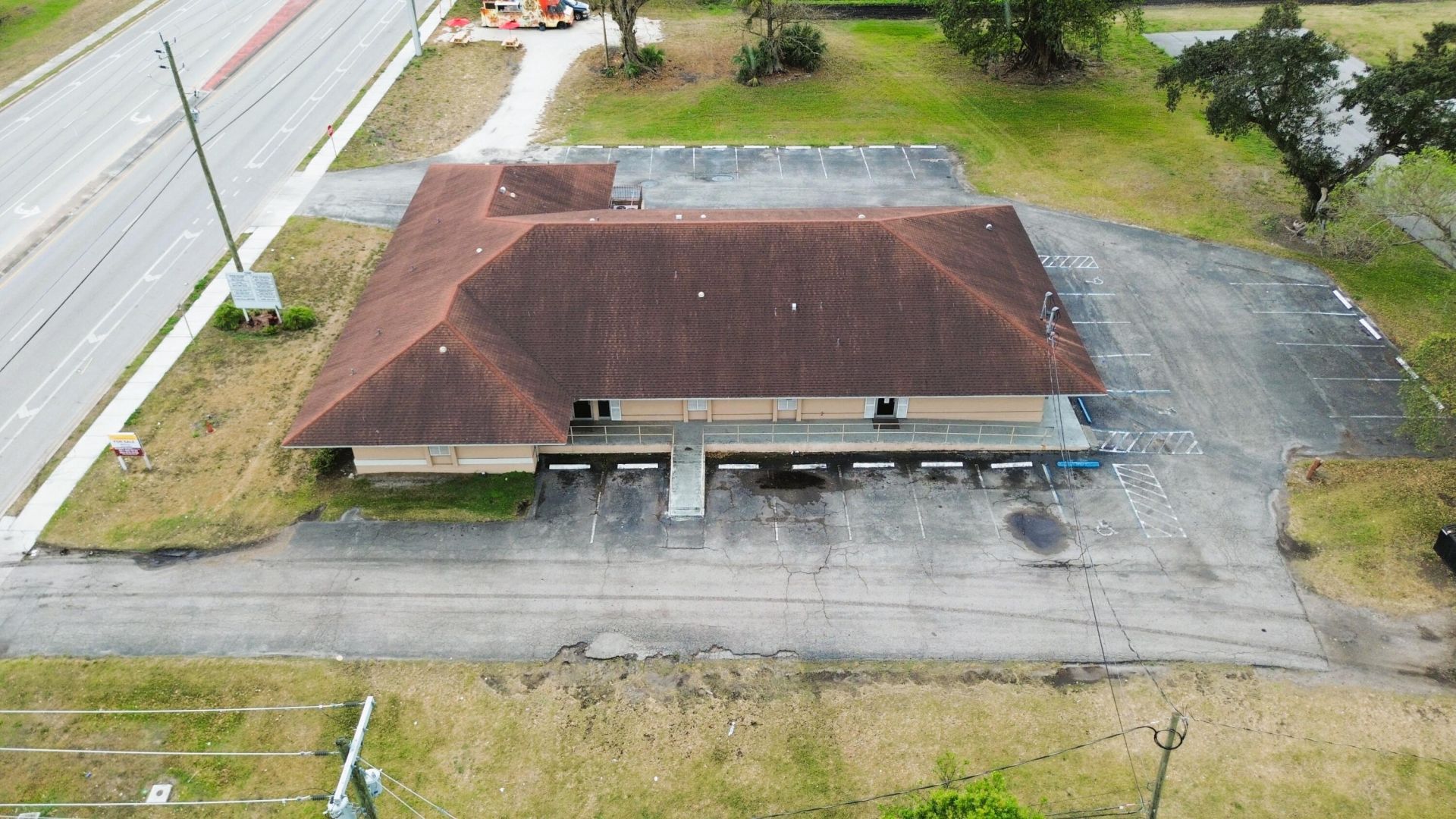 1100 S Main Street, Belle Glade, FL 33430 Photo