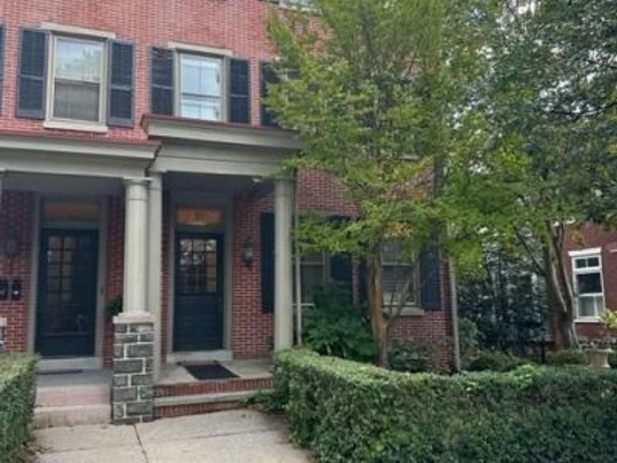 319 S Church Street , West Chester, PA 19382 Main Photo