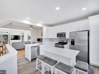 2981 HUNTINGTON GROVE SQUARE, ALEXANDRIA, VA 22306