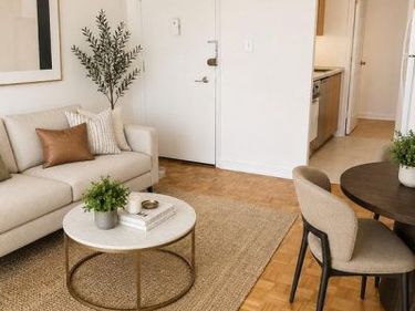 224 30 W RITTENHOUSE SQUARE, Unit 2315B, PHILADELPHIA, PA 19103