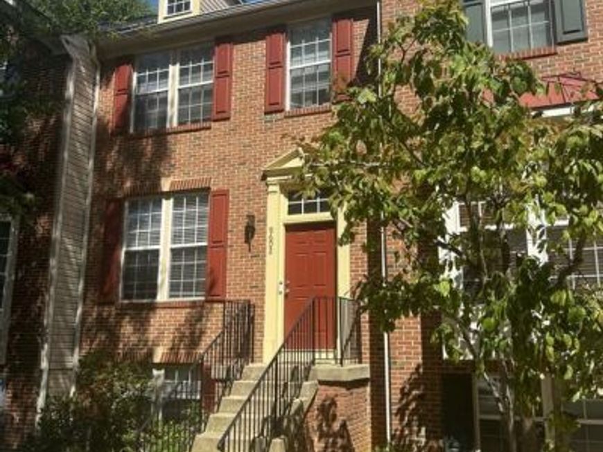 9602 Woodview Drive , Bowie, MD 20721 Main Photo