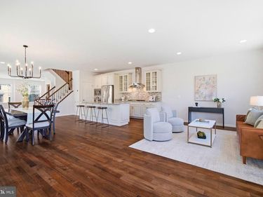 23489 EPPERSON SQUARE, BRAMBLETON, VA 20148