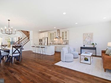 23489 EPPERSON SQUARE, BRAMBLETON, VA 20148