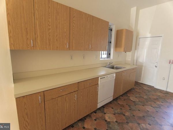 1844 N 16TH STREET , PHILADELPHIA, PA 19121