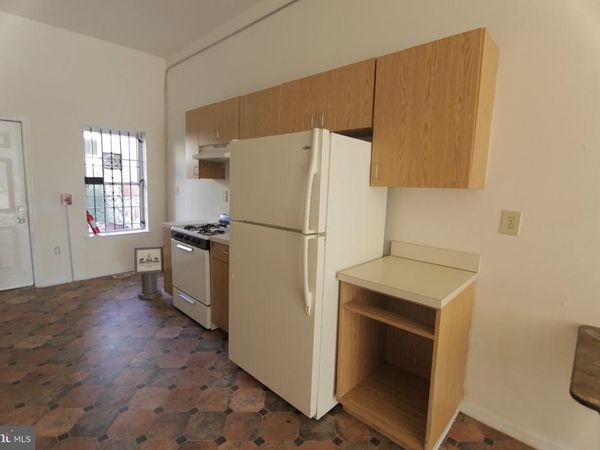 1844 N 16TH STREET , PHILADELPHIA, PA 19121