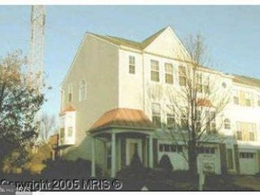 44106 TIPPECANOE TERRACE, ASHBURN, VA 20147