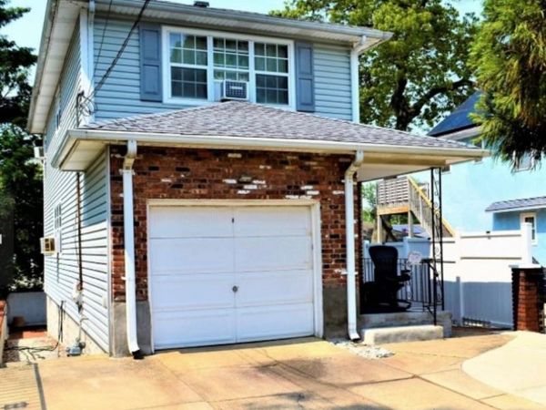 288 Frederick Avenue, South Floral Park, NY 11001