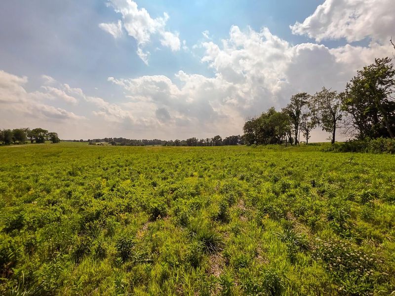 0 State Route 22 Road NW, Unit Sheridan E, Somerset, OH 43783 Photo 1