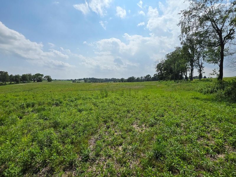 0 State Route 22 Road NW, Unit Sheridan E, Somerset, OH 43783 Photo 2