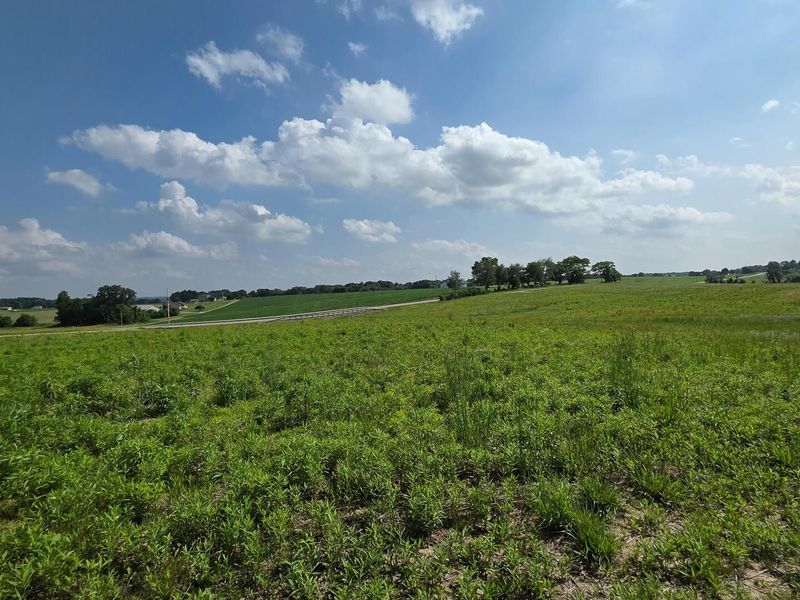 0 State Route 22 Road NW, Unit Sheridan E, Somerset, OH 43783 Photo 3