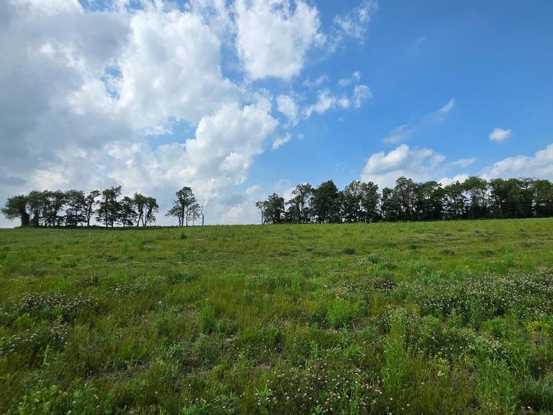 0 State Route 22 Road NW, Unit Sheridan E, Somerset, OH 43783 Photo 5