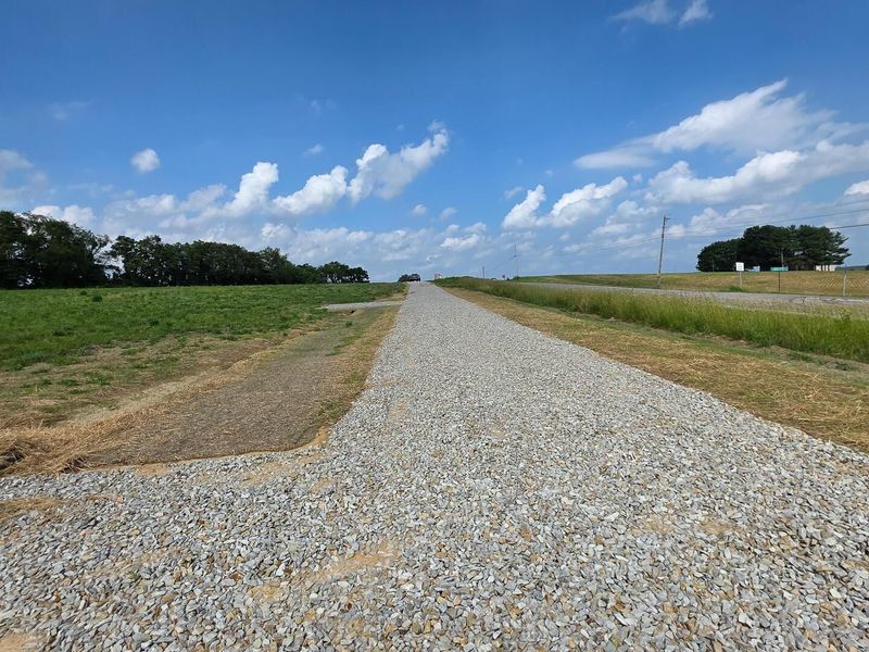 0 State Route 22 Road NW, Unit Sheridan E, Somerset, OH 43783 Photo 6