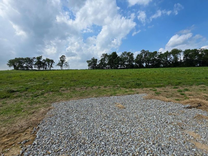 0 State Route 22 Road NW, Unit Sheridan E, Somerset, OH 43783 Photo 7