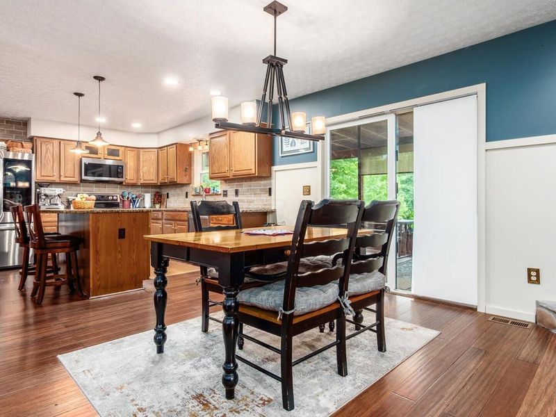 9250 Township Road 169 NE, New Lexington, OH 43764 Photo 10